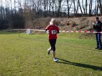 2014.03.02 - Bezirksmeisterschaften im Crosslauf-088